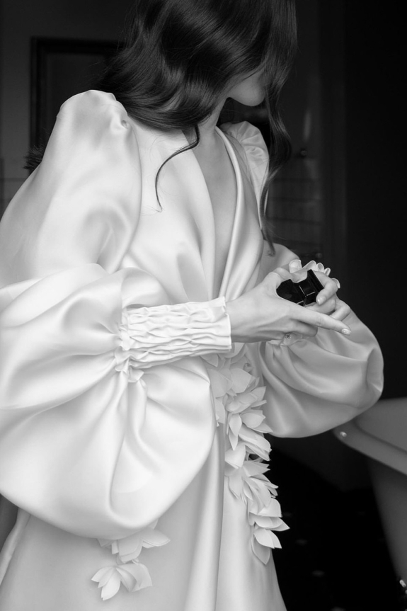 Даниил Руденко | Видеограф | Видеограф на свадьбу | Свадебный видеограф | Свадебный клип | Свадебный фильм | Love story