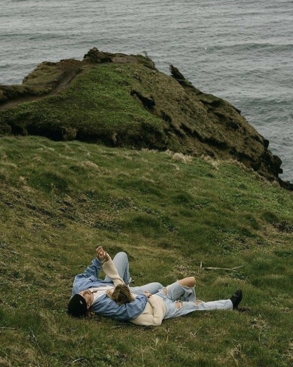 5 открытых бассейнов в Москве для летнего