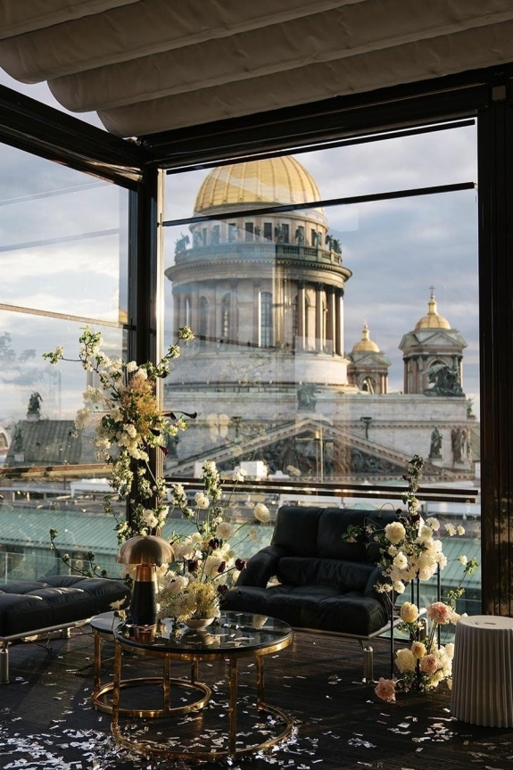 Свадебные площадки в Петербурге | Свадьба спб | Зал для свадьбы спб | Ресторан для свадьбы спб | Банкетный зал спб | Где отметить свадьбу в Питере | Лучшие отели спб