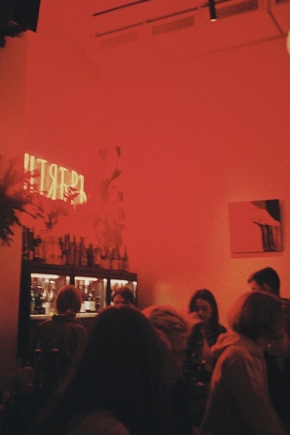 15 подарков жениху на мальчишник