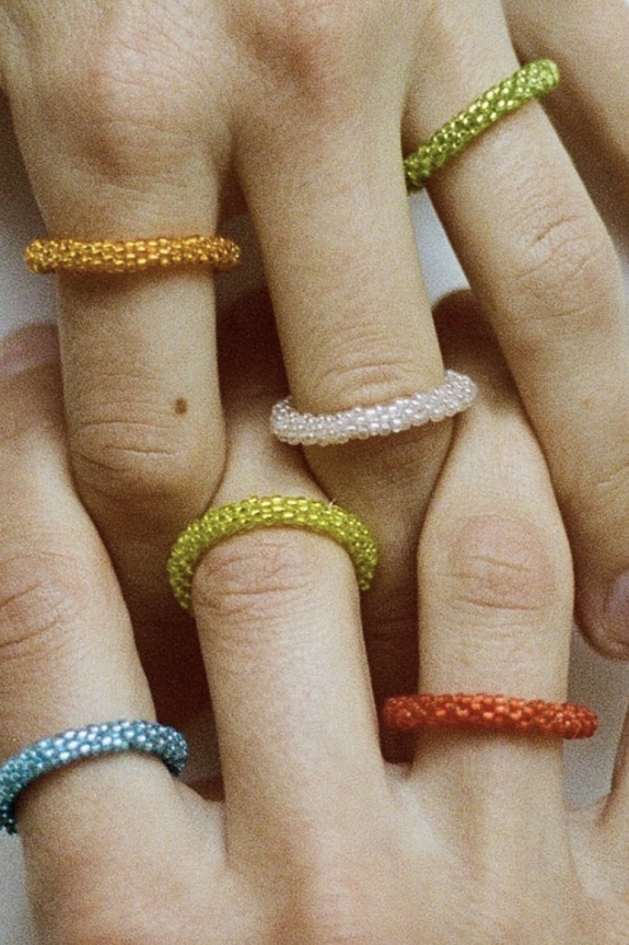 15 подарков жениху на мальчишник