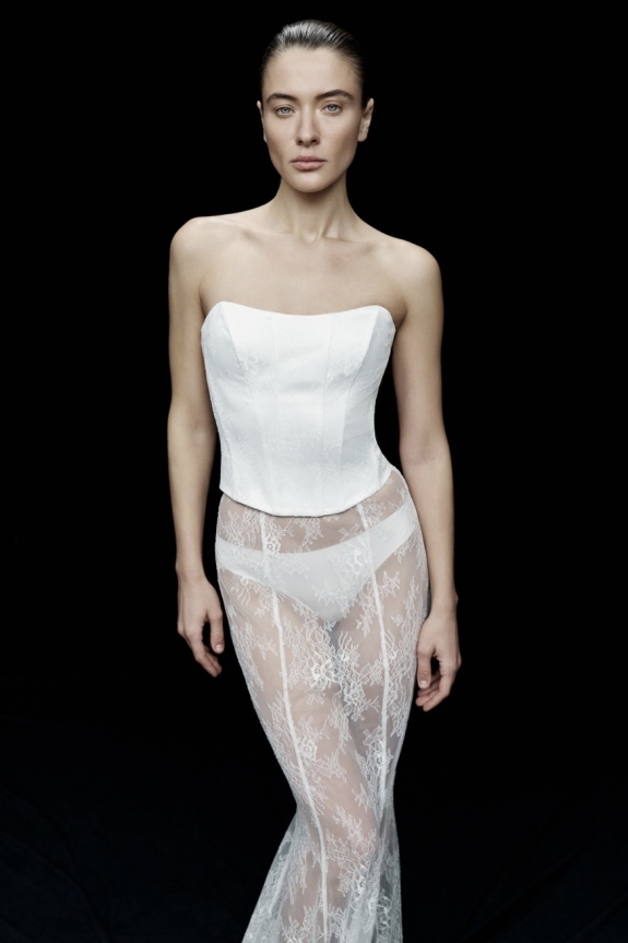 Свадебные платья | Кружевное платье | Белое кружевное платье | Кружевное платье купить | Кружевное свадебное платье | Платье с кружевом | Кружевное боди