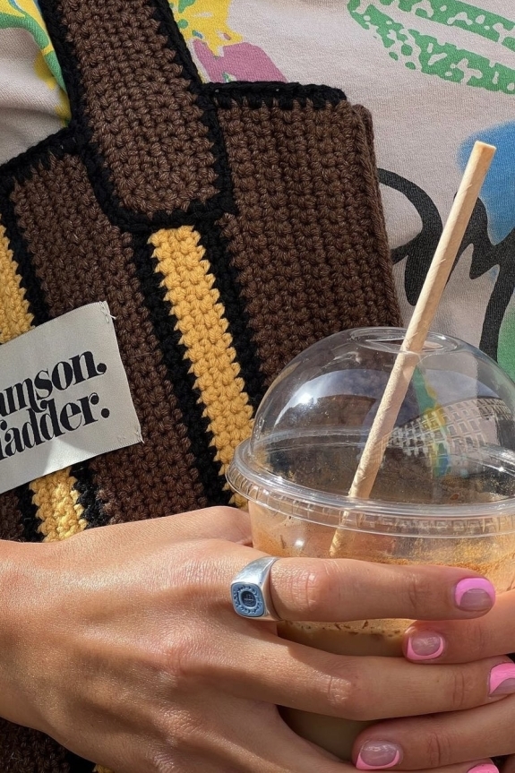 Как создать идеальный естественный макияж на свадьбу?