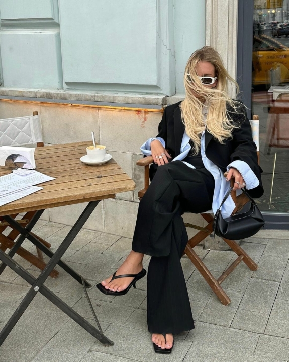 Майские 2023 | Вторые майские | Афиша Москва | Куда сходить в Москве: выставки, рестораны, кино и фестивали