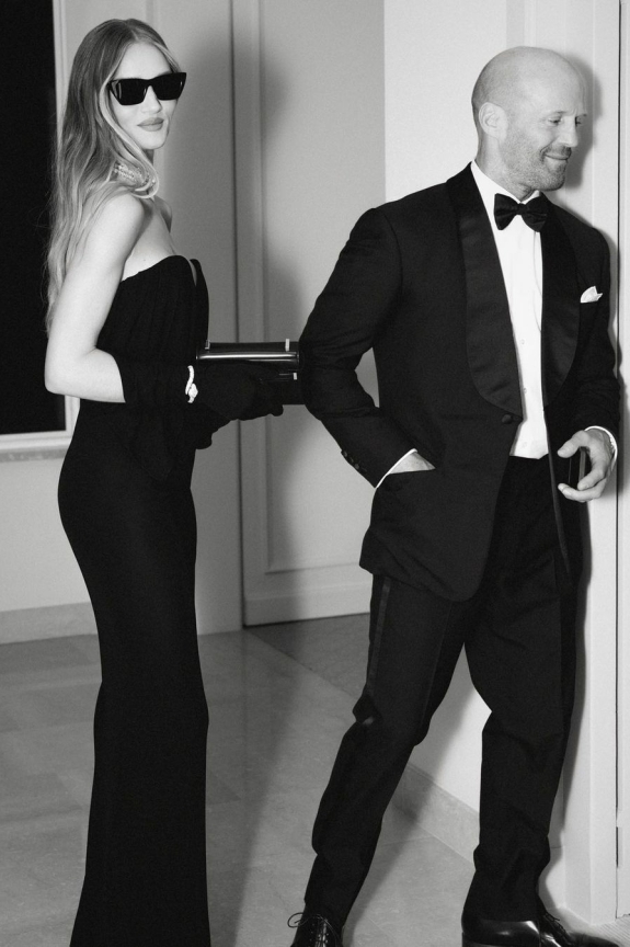 Каннский кинофестиваль 2023 итоги | Лучшие модные образы знаменитостей на красной дорожке | Платья Каннского фестиваля 2023