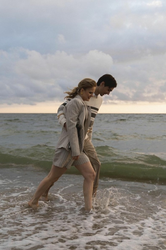 10 стильных баров для девичника в Сочи