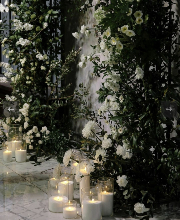 Свадьба в Петербурге | Площадка для свадьбы | Пространство для мероприятий Loft Hall | Аренда зала для мероприятия спб | Помещение для свадьбы Петербург |