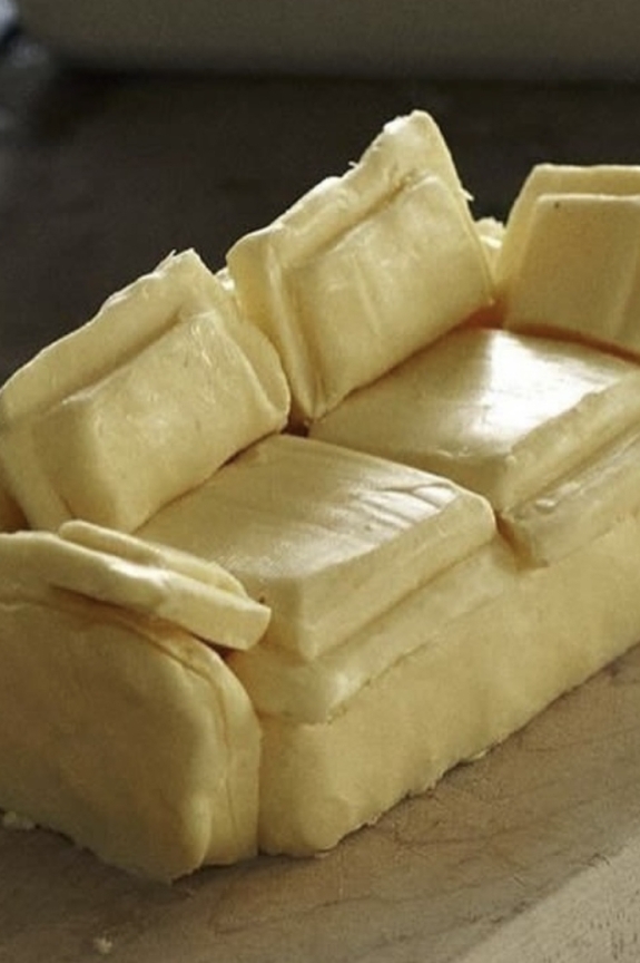 Чем заняться в Москве в эти выходные: афиша 17 — 19 мая | Куда сходить в Москве | Выставки май 2024 | Афиша | Ночь музеев | Рестораны Москвы | Veter Fest | Aldo Coppola | Кинотеатр Художественный