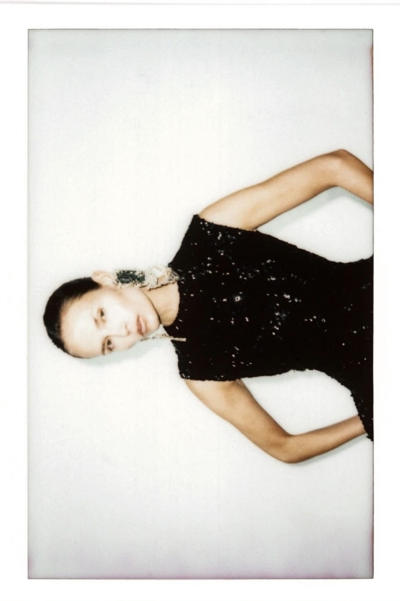 Новое – хорошо забытое старое. Винтажные магазины