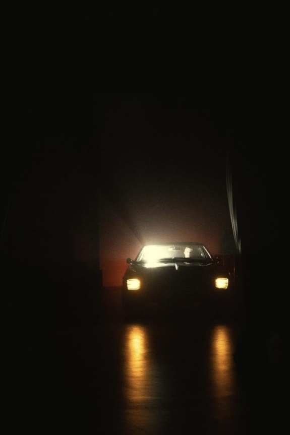 Где искать мужской костюм: лучшие ателье Москвы