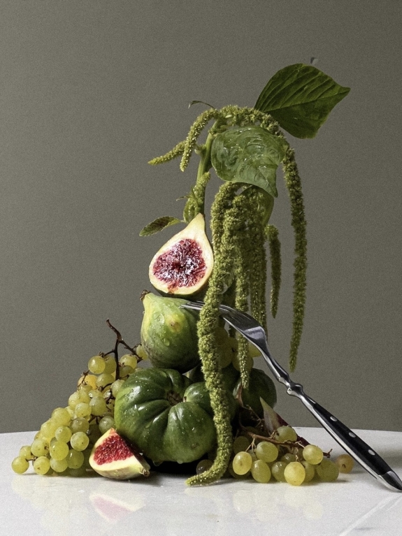 Декор | Сет-дизайн | Фуд-дизайн | Оформление стола | Оформление свадебного стола | Фуд арт | Сет-дизайнеры России | Фуд-дизайнеры 2024