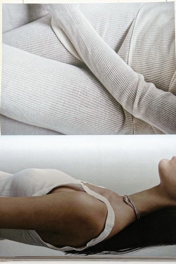 Как небанально отпраздновать роспись?