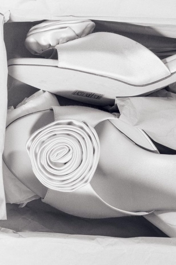 Bags and the City. Рассказываем о самых