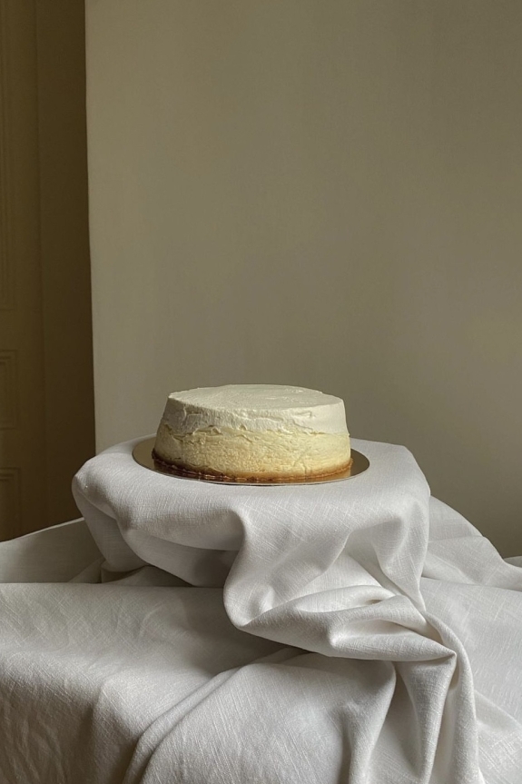 Дизайнер Арина Боганова о становлении бренда, открытии