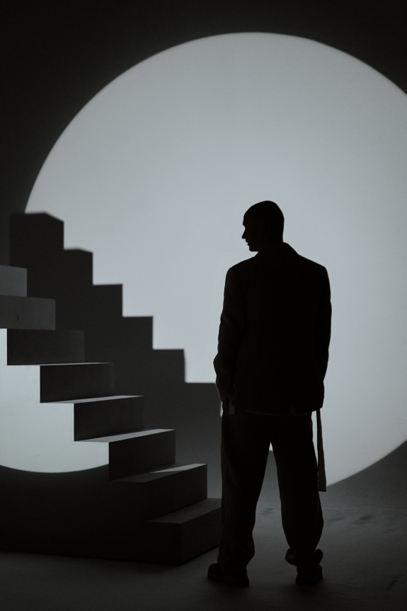 Участники TOP15MOSCOW | Лучшие свадебные фотографы, видеографы, ведущие, стилисты и декораторы