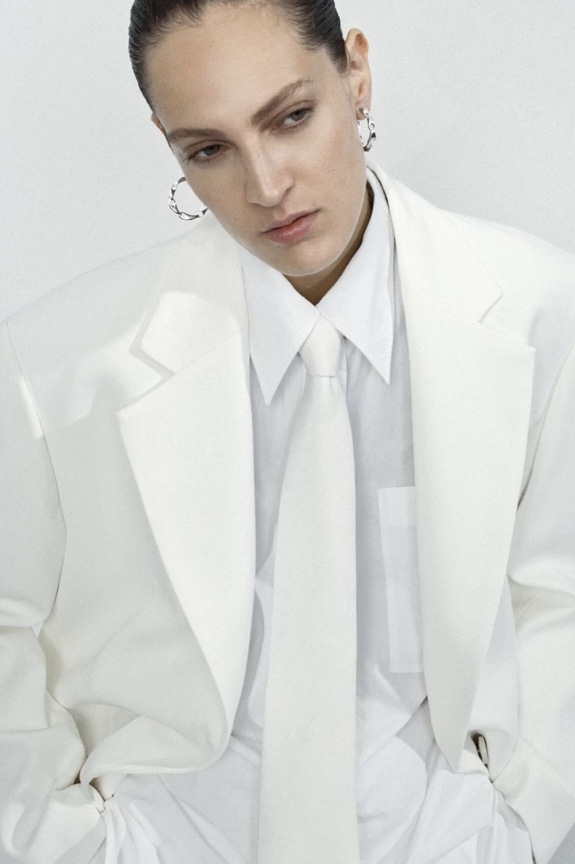 Как небанально отпраздновать роспись?