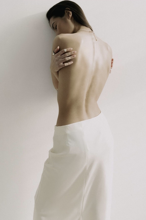 Релакс в мегаполисе. Куда пойти, чтобы расслабиться?