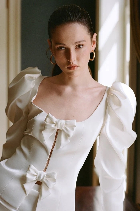 Цветов, да побольше: 20 идей для летнего