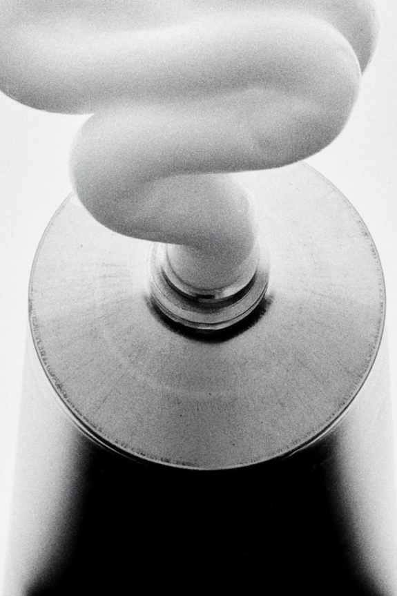 «Мне нечего надеть!» Рассказываем о самых трендовых