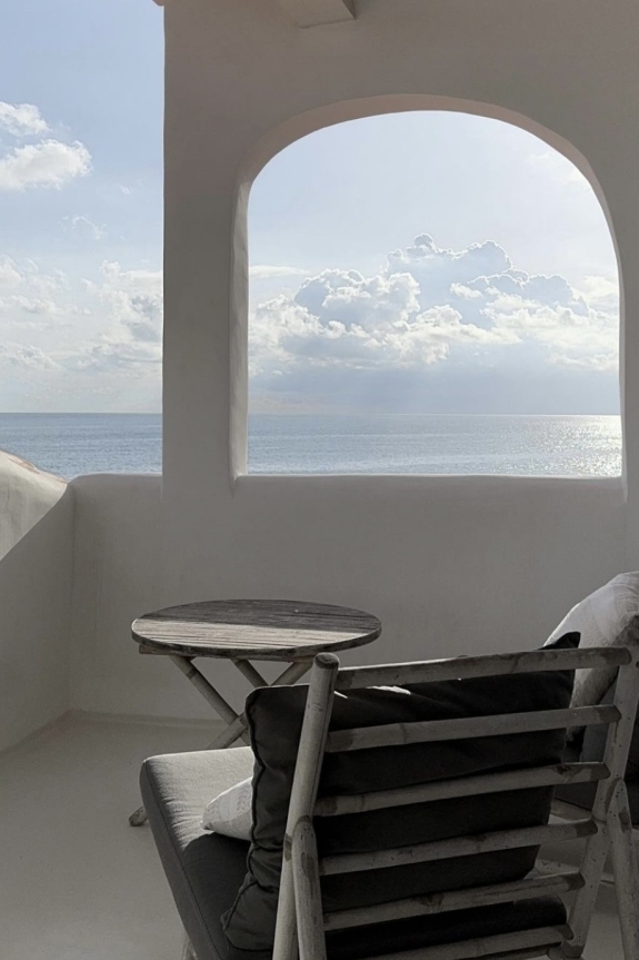 «Мне нечего надеть!» Рассказываем о самых трендовых