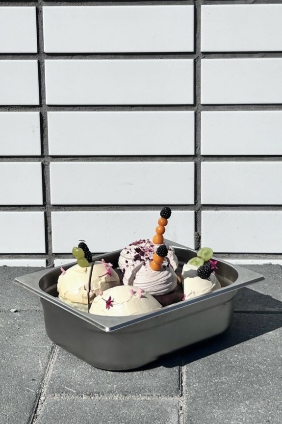 Куличи на Пасху | Пасха в 2024 | Где купить куличи в Москве | Рестораны Москвы | Кондитерские Москвы | Выпечка