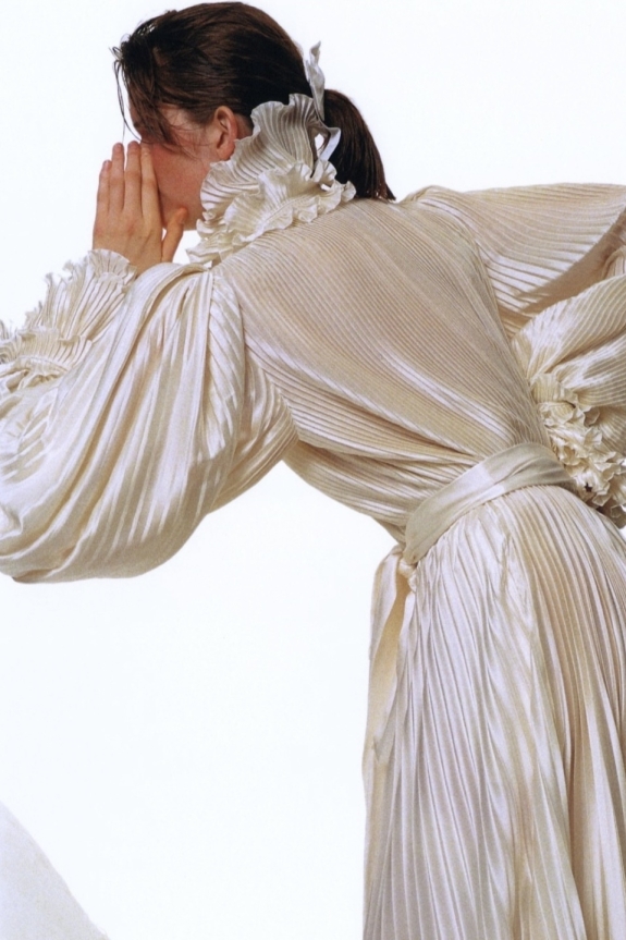 Как избавиться от страха что-то не успеть?