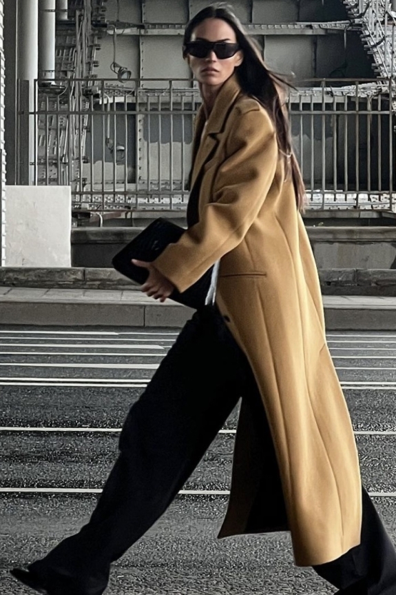 Куда сходить вечером | Пасха 2024 | Как отмечают Пасху | Кофейни в Москве | Пасхальные украшения | Пасхальный дизайн | Кинопоказ | Рихтер отель | ГЭС-2 | Louis The Claw | Джаз в Москве