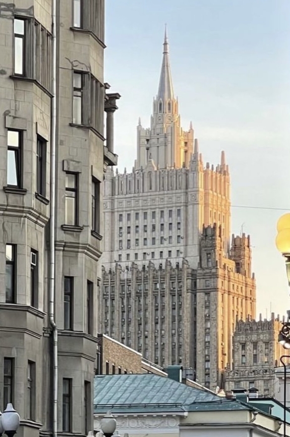 Культурные события в Москве | Чем заняться на выходных | Афиша Москва | Выходные в Москве | Что посмотреть в Москве | Новые выставки в Москве | Развлечения на выходные | Новая Третьяковка | Третьяковская галерея | Пушкинский музей