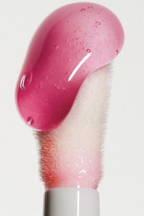 Как вежливо попросить гостей не дарить цветы