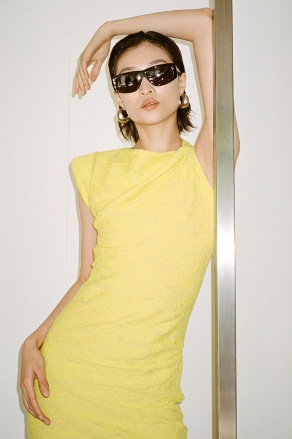 Красивая посуда — всегда хорошая идея для подарка