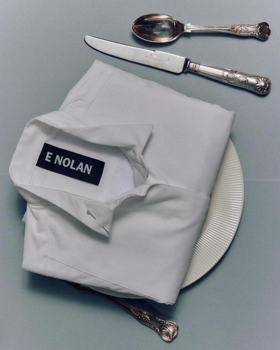 Рубашки для жениха | Образ жениха 2024 | Стильные свадебные рубашки | Что надеть жениху на свадьбу? | Мужская свадебная мода | Где купить трендовый образ жениха? | Современная свадебная одежда