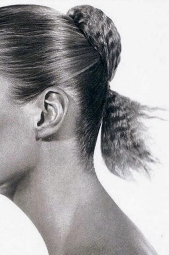 Парад невест. Лучшие свадебные образы на Met