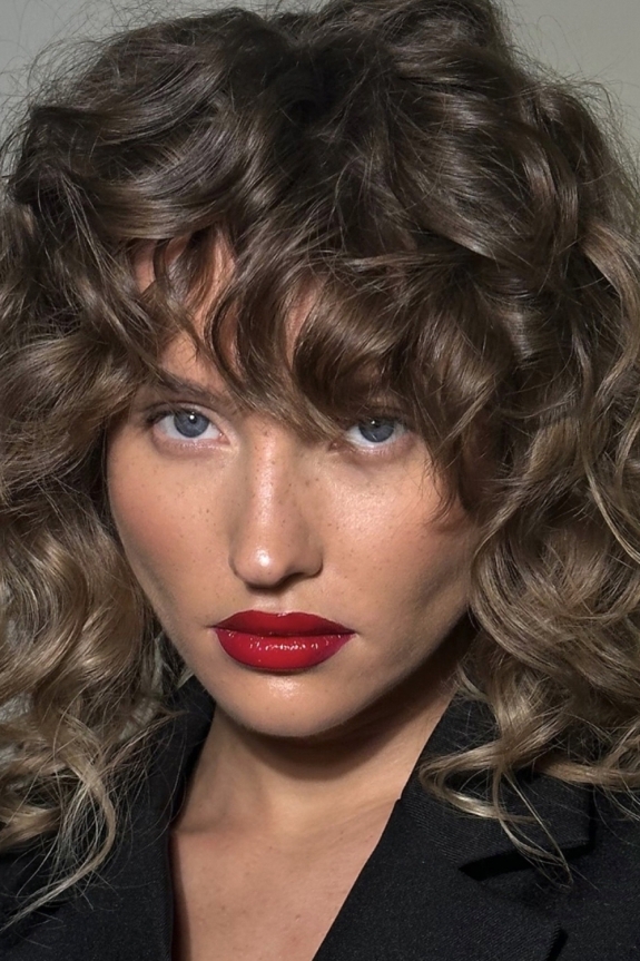 Свадебный стилист | Новая естественность | Истинная красота | Макияж без макияжа | Естественная красота | Натуральная красота | Легкие прически | Легкая укладка | Естественные прически | Makeup | Естественный макияж | Натуральный макияж