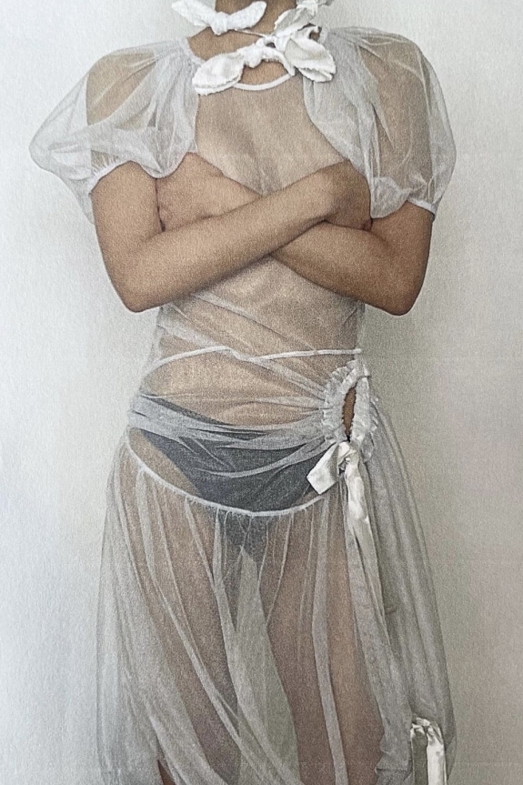 Как небанально отпраздновать роспись?