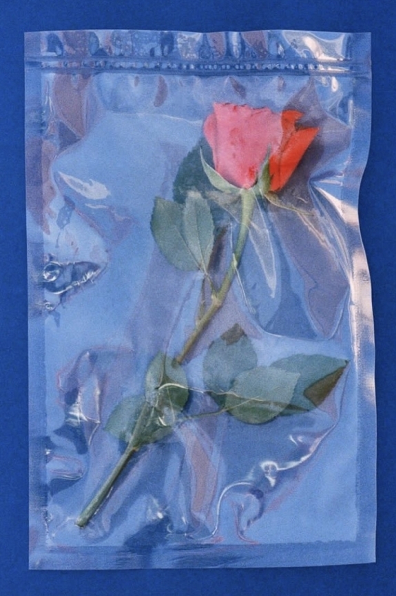 Как ухаживать за букетом невесты, чтобы он