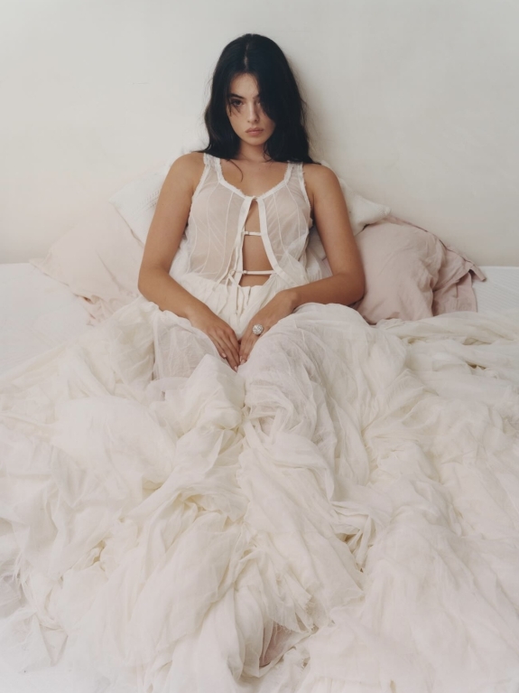 Релакс в мегаполисе. Куда пойти, чтобы расслабиться?