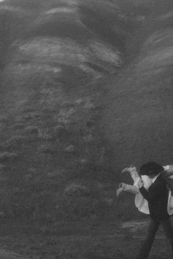 Свадебная обувь | Обувь для невесты | С чем носить казаки | Казаки 2024 | Американская невеста | Ковбойкор | Cowboycore