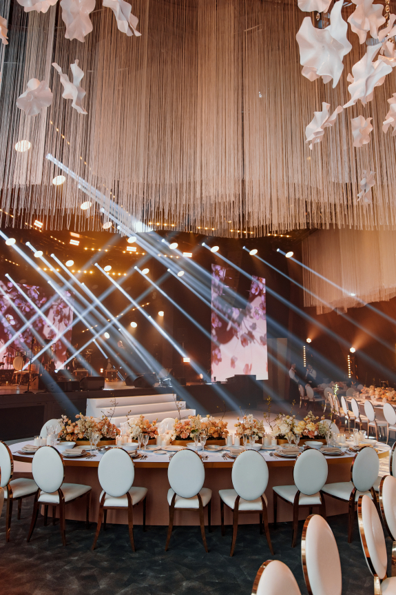 Если масштаб — то в La Pino