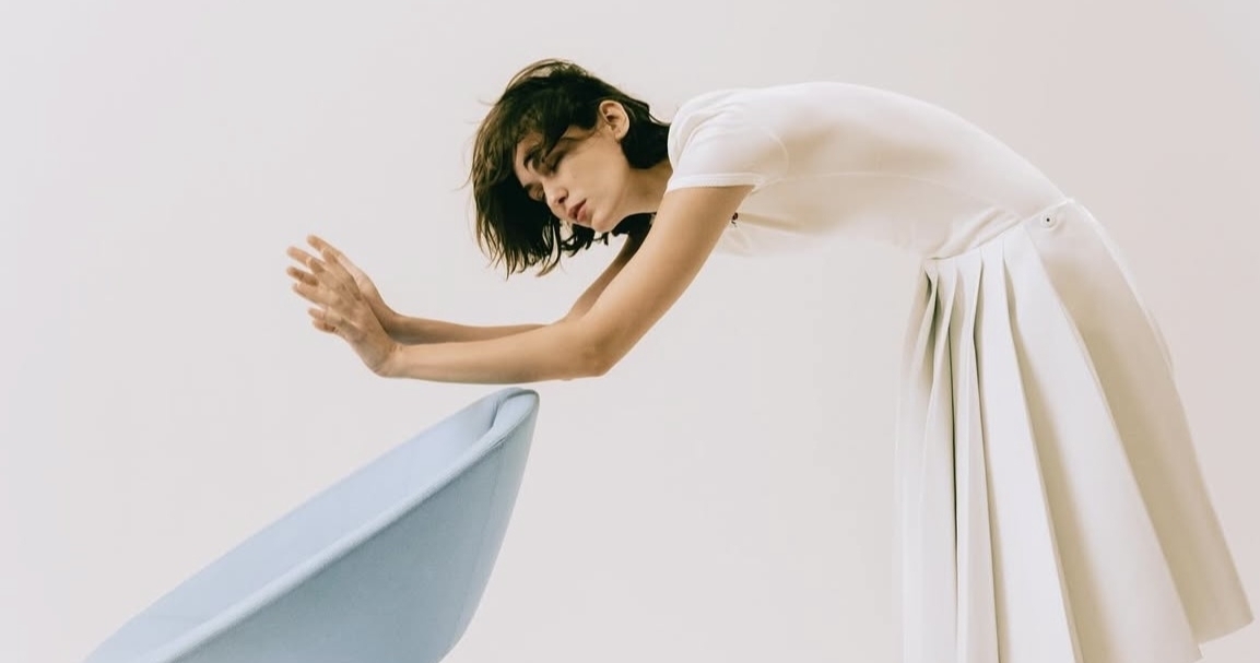 Welcome speech жениха и невесты: как написать