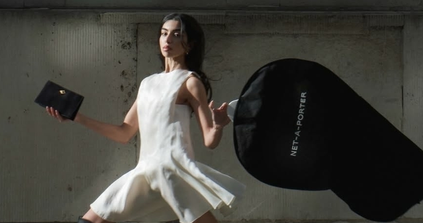 Veter Spring Fest в «Товариществе Рябовской Мануфактуры»,