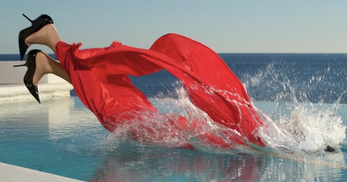 10 вещей, которые нельзя делать гостям на