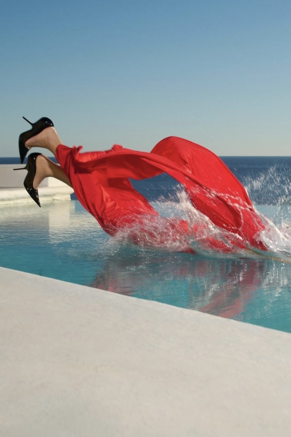 Чего нельзя делать гостям на свадьбе?