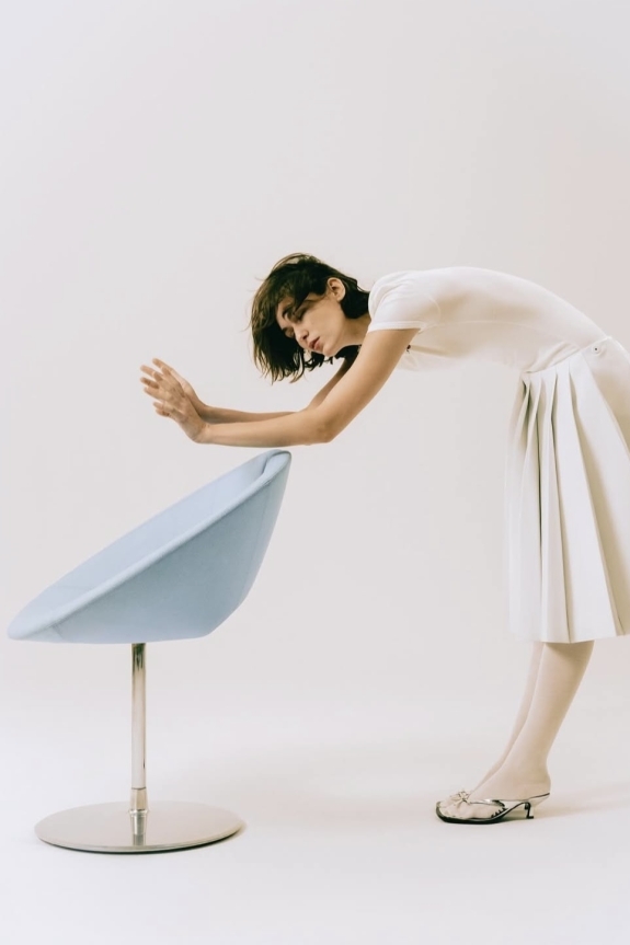 10 вещей, которые нельзя делать гостям на