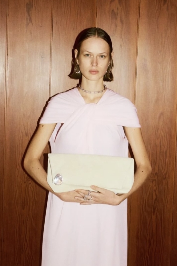 Emergency Kit на свадьбу