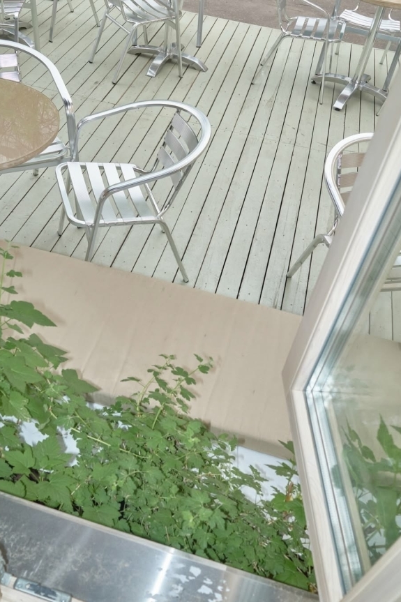 Майские праздники: чем заняться 8–11 мая в Москве?