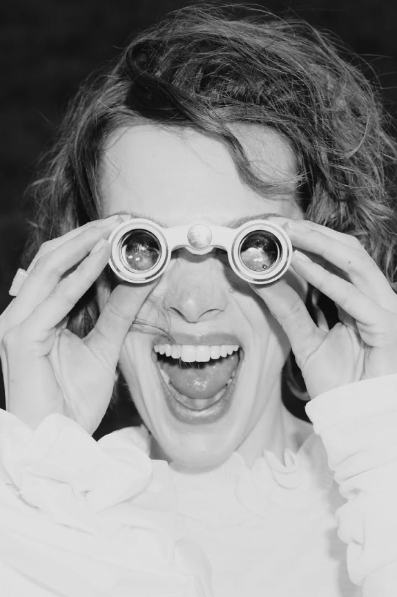 Афиша на июнь: чем заняться в первый месяц лета?