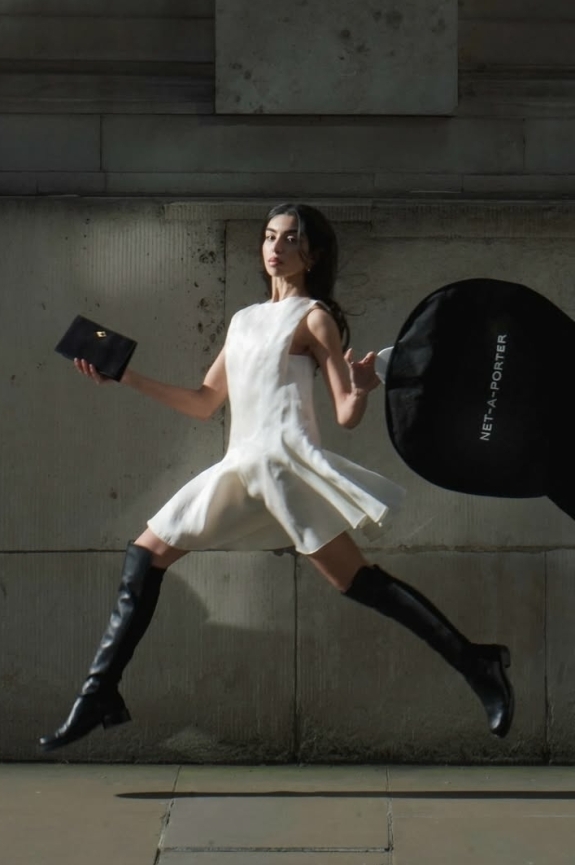 Афиша в Москве: самые интересные события 16–18 мая