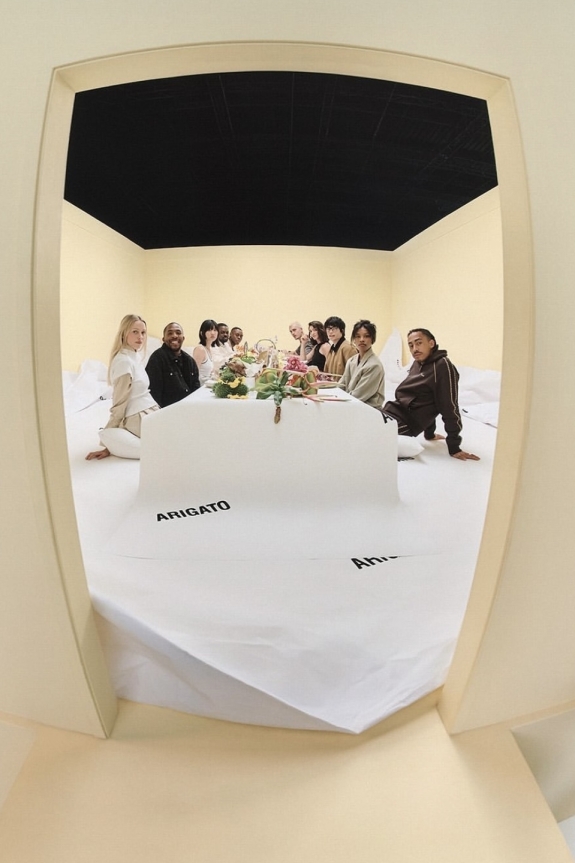 Тост на свадьбу