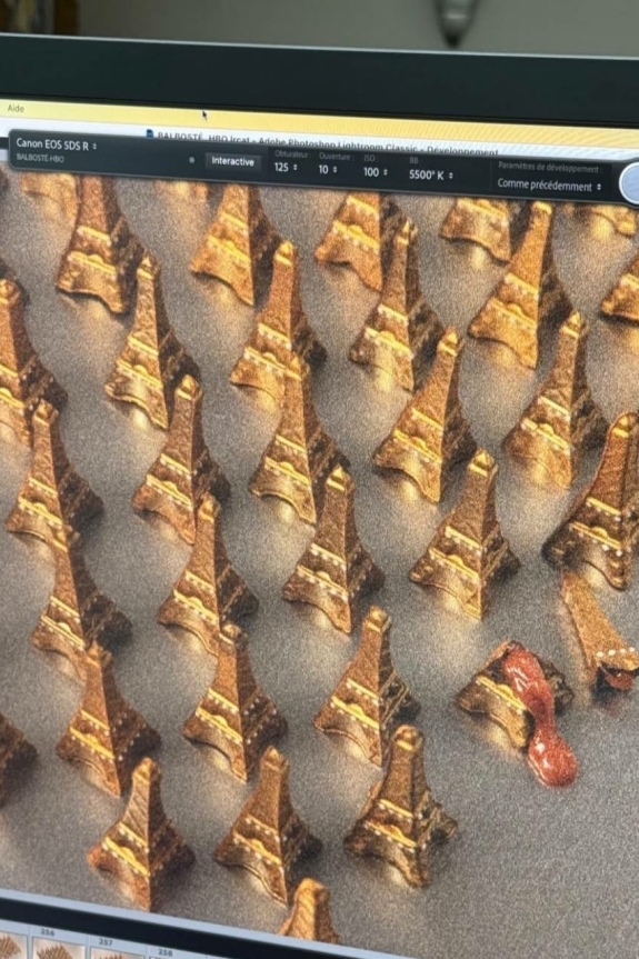 Главные светские события четвертой недели мая 2025