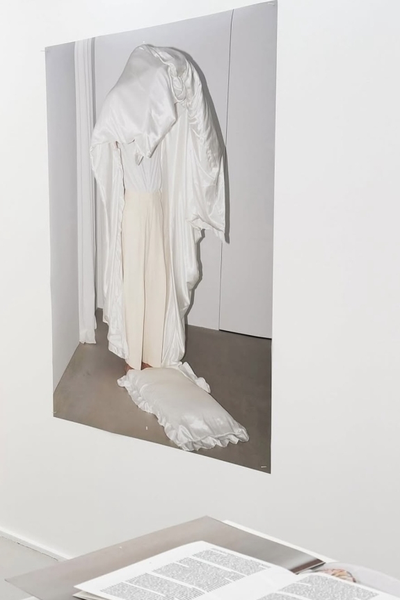 Welcome speech жениха и невесты: как написать